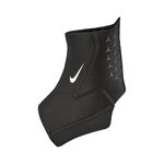 Abbigliamento Nike Pro Ankle Sleeve 3.0 Unisex